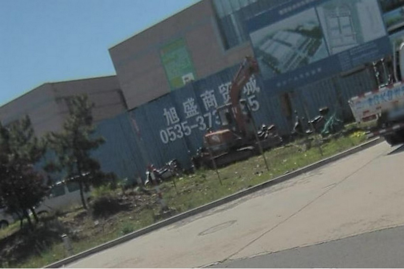 旭盛商貿(mào)城.jpg